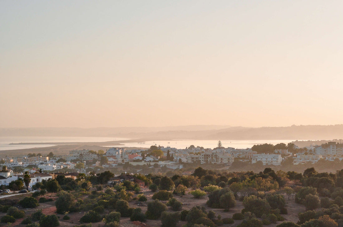 Ein gelassenes Leben wie in Portugal – Prinzipien der portugiesischen Lebensart Part 2