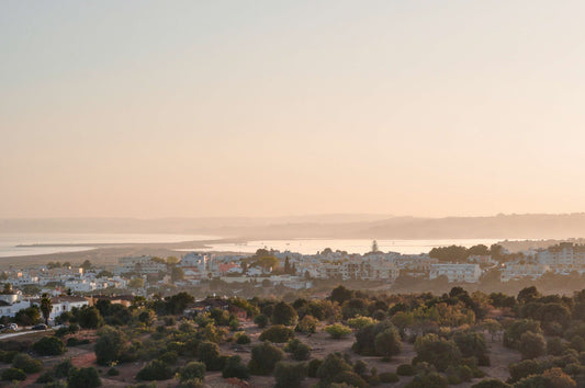 Ein gelassenes Leben wie in Portugal – Prinzipien der portugiesischen Lebensart Part 2